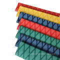 /msite/products/detail/productid/63204516/id/1520302.html